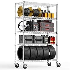 Mzg steel storage for sale  Delivered anywhere in UK