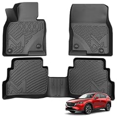 Tpe automotive floor for sale  Delivered anywhere in USA 