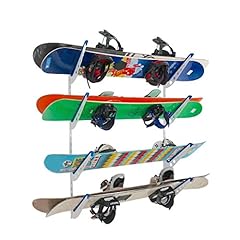 Storeyourboard snowboard multi for sale  Delivered anywhere in USA 