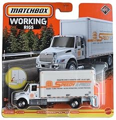 Matchbox international box for sale  Delivered anywhere in USA 