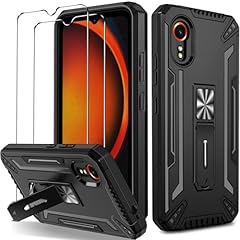 Ivoler cover con usato  Spedito ovunque in Italia 