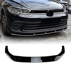 Front lower spoiler for sale  Delivered anywhere in UK