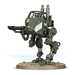 Games workshop 99120105072 for sale  Delivered anywhere in UK