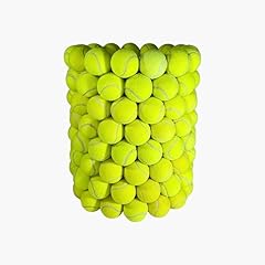 Handmade upcycled tennis for sale  Delivered anywhere in USA 