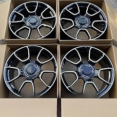 New black style for sale  Delivered anywhere in USA 