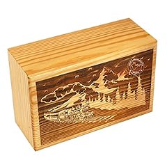 Hind handicrafts mountain for sale  Delivered anywhere in USA 