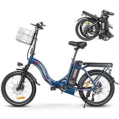 Samebike bike elektrofahrrad gebraucht kaufen  Wird an jeden Ort in Deutschland