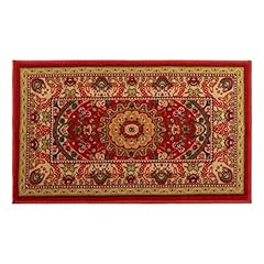 Rugstylesonline persian medall for sale  Delivered anywhere in USA 