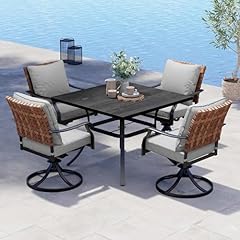 Grand patio piece for sale  Delivered anywhere in USA 
