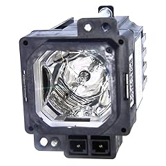 Lamp jvc dla for sale  Delivered anywhere in UK