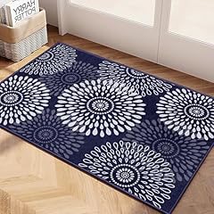 Luxstep area rug for sale  Delivered anywhere in USA 