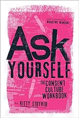 Ask consent culture for sale  Delivered anywhere in USA 