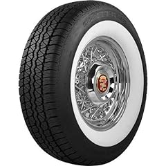 Coker tire 51202 for sale  Delivered anywhere in USA 