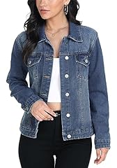 Miss moly jean for sale  Delivered anywhere in USA 