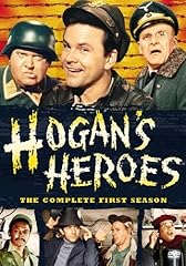 Hogan heroes complete d'occasion  Livré partout en France