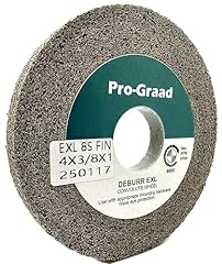Pro graad exl gebraucht kaufen  Wird an jeden Ort in Deutschland