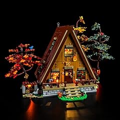 Briksmax led lighting for sale  Delivered anywhere in USA 