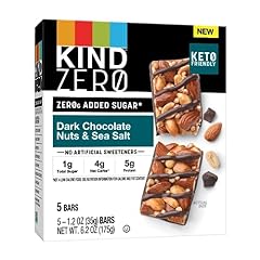 Kind zero added for sale  Delivered anywhere in USA 
