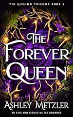 Forever queen epic for sale  Delivered anywhere in UK