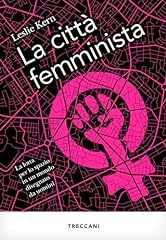Città femminista. lotta usato  Spedito ovunque in Italia 