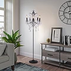 Tochic light farmhouse for sale  Delivered anywhere in USA 