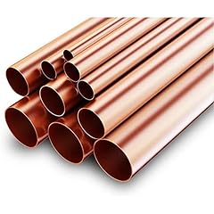 Ventral copper pipe for sale  Delivered anywhere in USA 