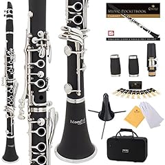 Mendini cecilio flat for sale  Delivered anywhere in USA 