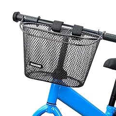 Samore front bike for sale  Delivered anywhere in USA 