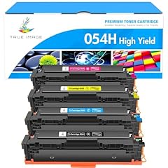 True image compatible for sale  Delivered anywhere in USA 