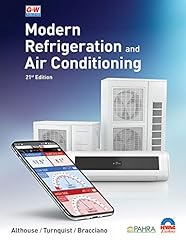 Modern refrigeration air for sale  Delivered anywhere in USA 
