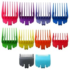 Pack clipper guards for sale  Delivered anywhere in USA 