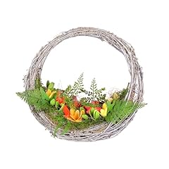 National tree company for sale  Delivered anywhere in USA 