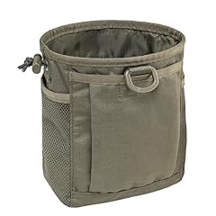 Tspro green molle for sale  Delivered anywhere in UK