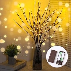 Faokze set lichterbaum gebraucht kaufen  Wird an jeden Ort in Deutschland