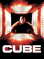Cube for sale  Delivered anywhere in USA 