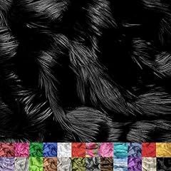 Eovea faux fur for sale  Delivered anywhere in USA 