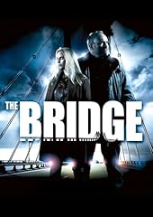 Bridge for sale  Delivered anywhere in UK