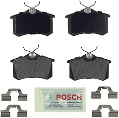 Bosch be340h blue for sale  Delivered anywhere in USA 