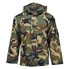 Army woodland jacket for sale  Delivered anywhere in USA 