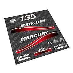 411 decals aftermarket for sale  Delivered anywhere in USA 