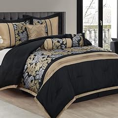 Lanco modern lifestyle for sale  Delivered anywhere in USA 