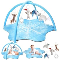 Baby play mat for sale  Delivered anywhere in USA 