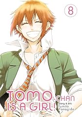 Tomo chan girl for sale  Delivered anywhere in USA 