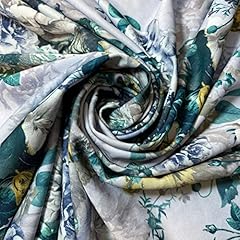 Floral floral ity for sale  Delivered anywhere in UK