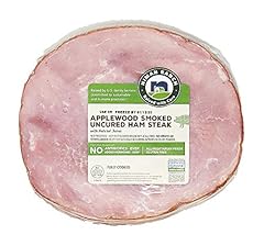 Niman ranch uncured for sale  Delivered anywhere in USA 