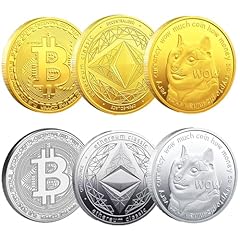 Cyjywp pcs bitcoin for sale  Delivered anywhere in UK
