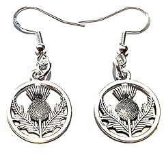 Royal swan antique for sale  Delivered anywhere in UK