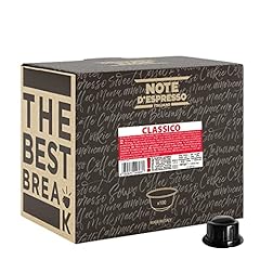 Note espresso classico d'occasion  Livré partout en France