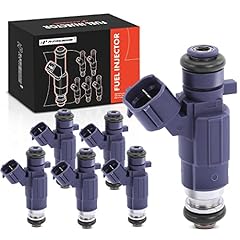 Premium fuel injectors for sale  Delivered anywhere in USA 