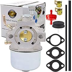 Carburetor toro 7935 for sale  Delivered anywhere in USA 